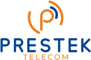 Prestek Telecom